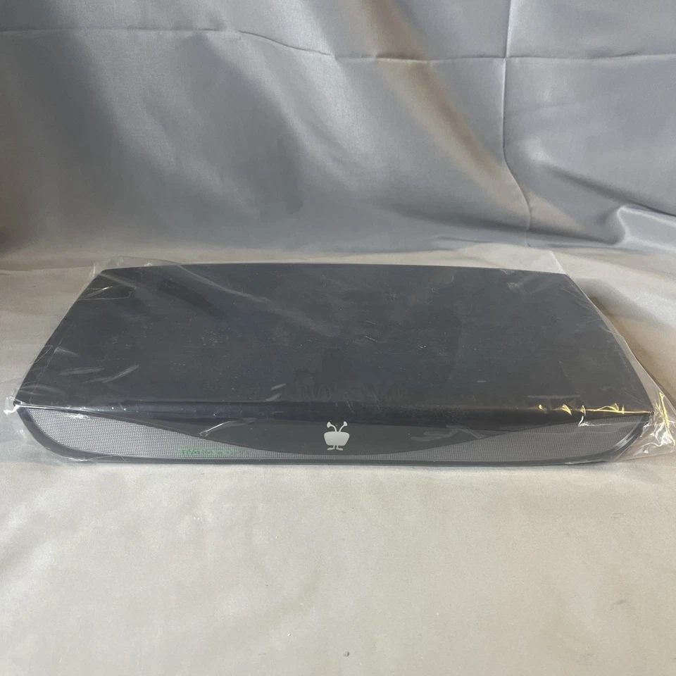 TiVo Roamio OTA Series 5 (TCD846510, 500GB) DVR Streaming Player - Image 2 of 4