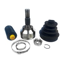 Gelenksatz Antriebswelle Citroen C5 I (Dc_) C5 II (Rc_) 1.8 2.0 1.6 Hdi C5 III