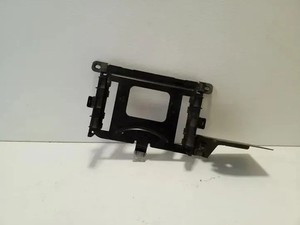 AUDI Q3 8U Motorsteuergerät ECU 5N0951217 1T0971739G 5N0906214B 2.00 26230972