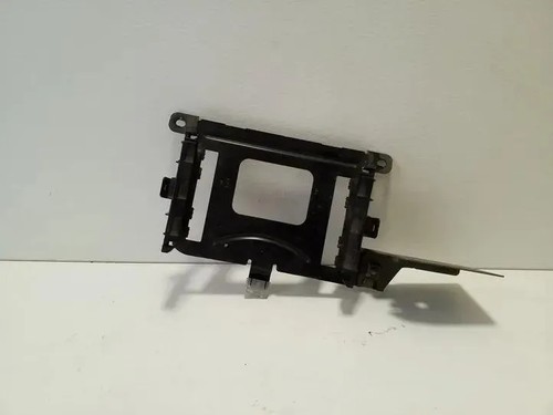 AUDI Q3 8U Motorsteuergerät ECU 5N0951217 1T0971739G 5N0906214B 2.00 26230972