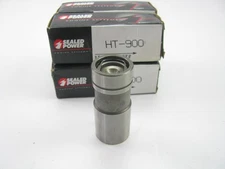 (4) Sealed Power HT-900 Engine Valve Lifters
