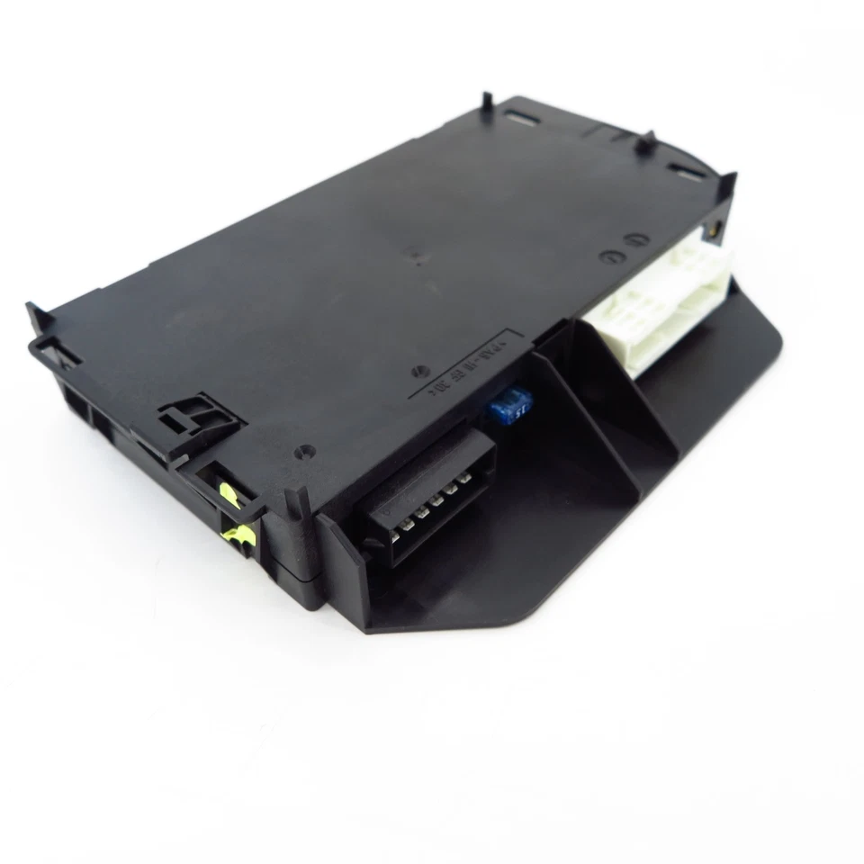 centralina motore ECU Porsche 911 996 gara 3.6 99661860400 - Immagine 2 di 4