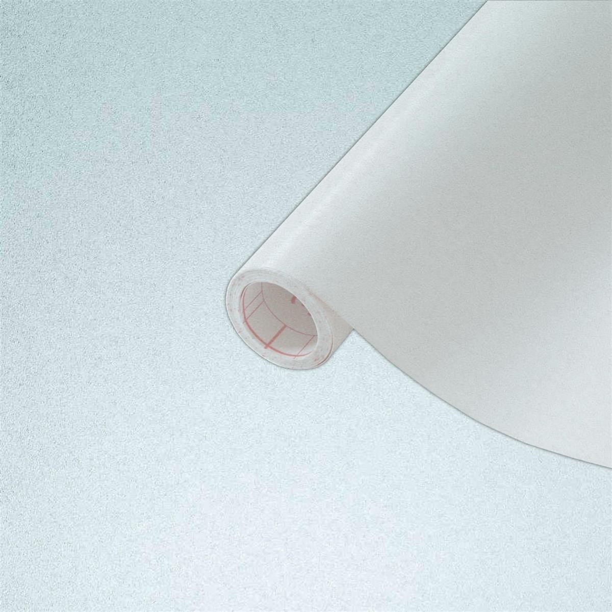 d-c-fix Selbstklebefolie Milky geprägt 45 cm x 2 m - Image 2
