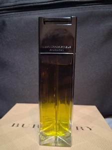 Givenchy Irresistible Men | eBay