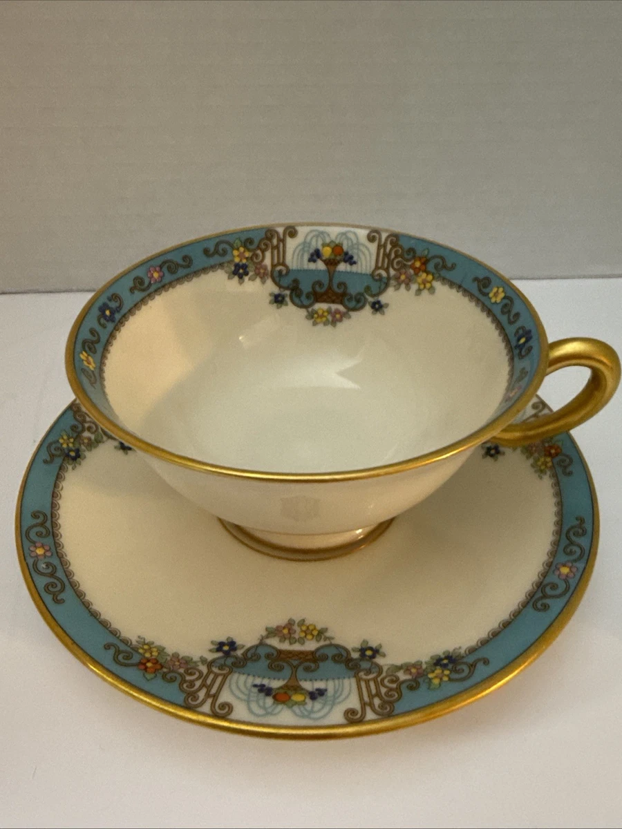 lenox rare products for sale | eBay