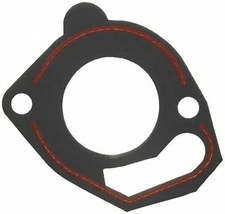 Fel-Pro Engine Coolant Thermostat Gasket 35630 | High-Quality Auto Part, Univers