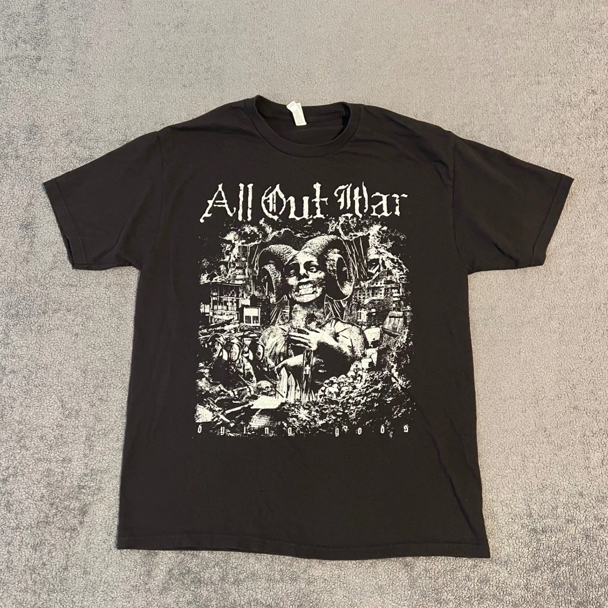 all out war products for sale | eBay