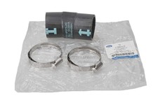 Original Ladeluftschlauch für Ford Kuga, Tourneo Connect, Transit 2584513