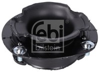 AufhäNgungskuppel febi bilstein 06085 FüR OE A201 320 07 44 - A201 320 24 44