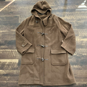 Polo Ralph Lauren Duffle Coat | eBay Polo Ralph Lauren Duffle Coat | eBay