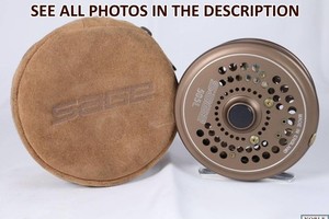 Sage 4250 Reel | eBay