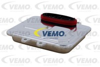Vemo SteuergeräT, Beleuchtung V40-73-0092 FüR Opel