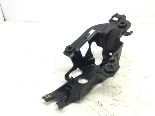 ROYAL ENFIELD INTERCEPTOR 650 HALTER ABS STEUERGERÄT BREMSEN 2021 2025
