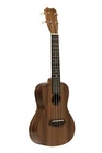 Islander AC-4 FLAMED Acacia Concert Ukulele