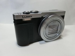 Lumix Tz 70 | eBay