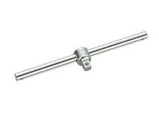 KTC BHM2-S 6.3sq Slide Head Handle 7mm Diameter 120mm Length New Tool