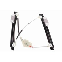 Vaico V10-8753 Fensterheber FüR Audi Seat Skoda VW VAG
