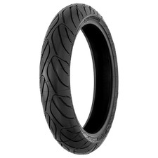 DUNLOP Motorradreifen 120/70 R17 TL 58W SPORTMAX ROADSMART 3