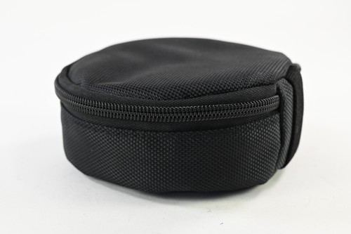 Profoto OCF Griglia 20 con custodia #G945 - Foto 3 di 7