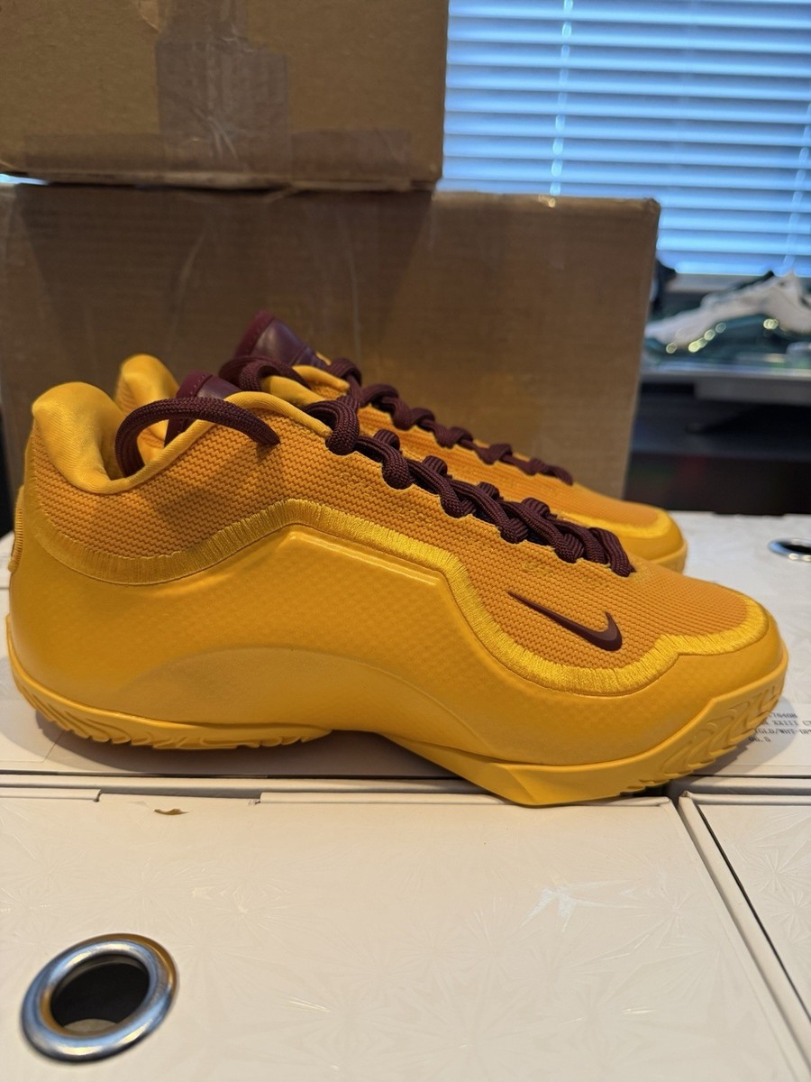 LEBRON XXIII 23 CTK AWAY PE. Ds Size 10 | eBay