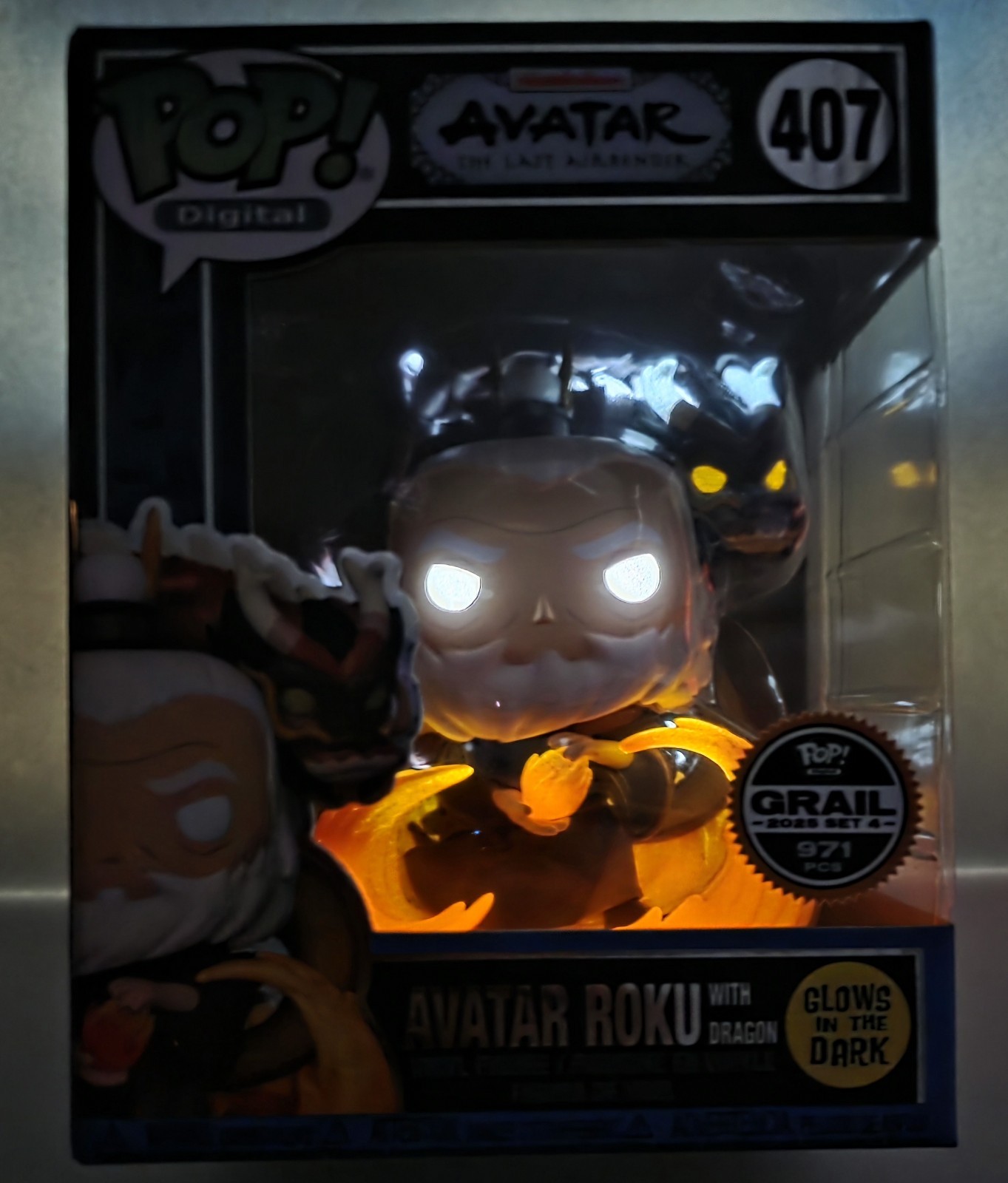 Ebay Item For Sale
