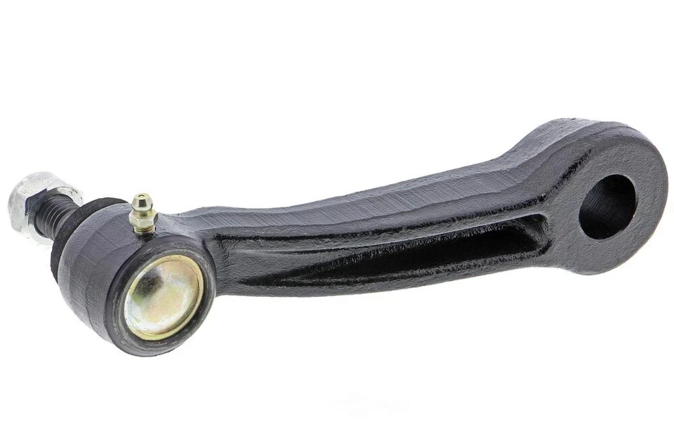 Chasis Carquest DW-K6512T nuevo para Chevrolet Express 1996-2002 y GMC Savana OEM Foto 2 de 3