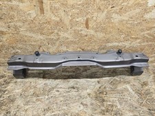 Support moteur Jaguar XK