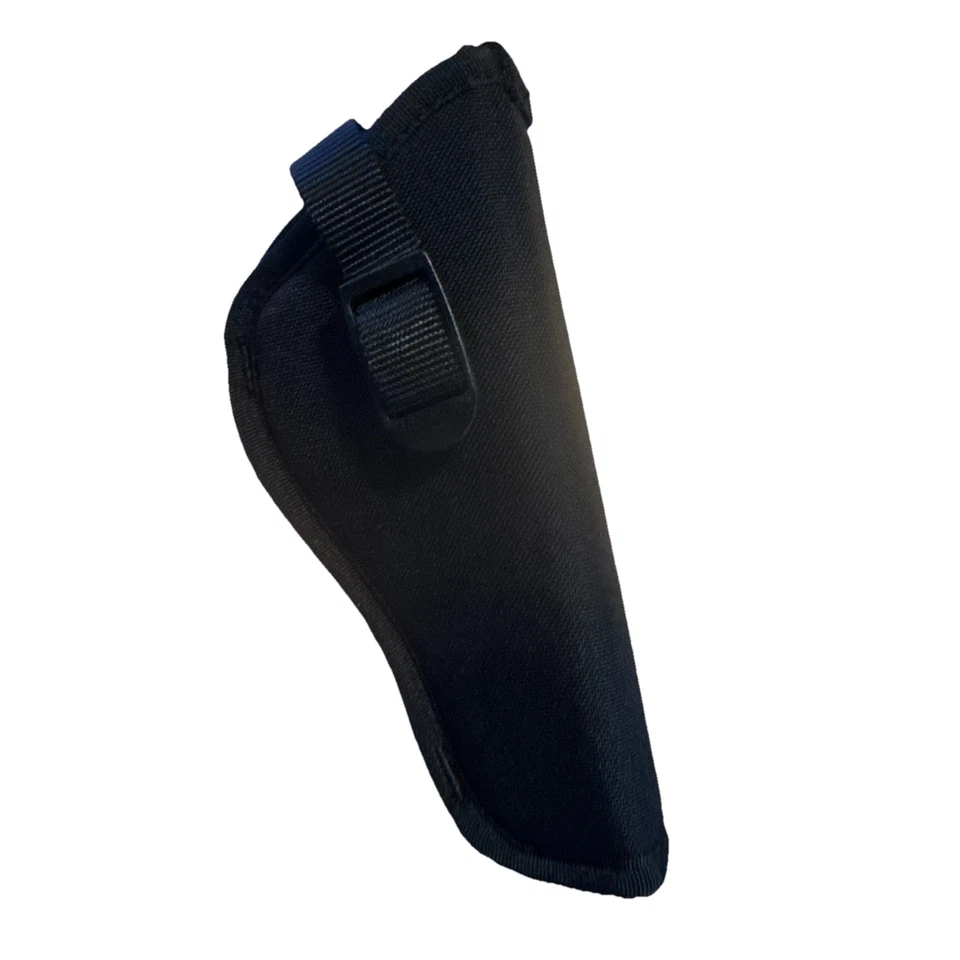 Uncle Mike's Sidekick Hip Holster  SIZE 5  RIGHT HAND  BRAND NEW! - Image 4 of 4