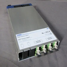 * New Cosel 24V/18A 800W Modular Power Supply; AM08-OOGGGG-000003
