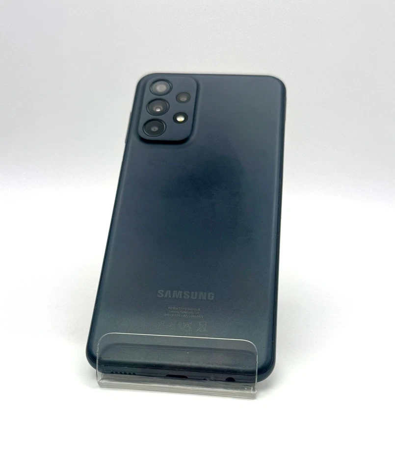 Samsung Galaxy A23 5G · 64GB, photo 3 of 5