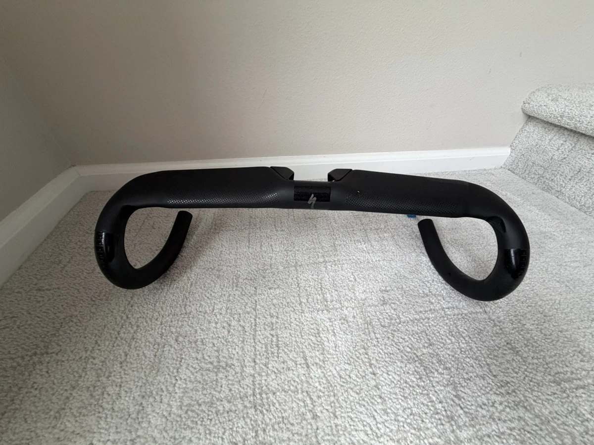 aerofly products for sale | eBay
