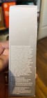 Neora Age IQ NIGHT Cream (Nerium AD - Age Defying) 1 fl oz - 11/2027 - NIB! — photo 3