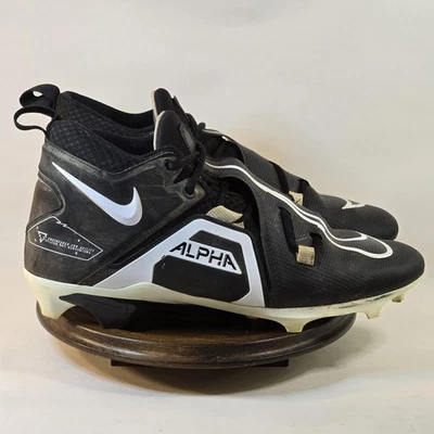 Football Shoes for Men for sale | eBay