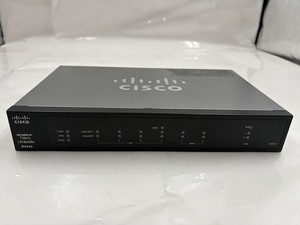 Cisco Rv325 | eBay