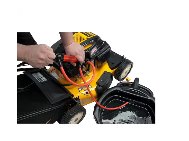 Arnold 490-850-0008 Kit Bomba Sifón NUEVO Foto 4 de 4