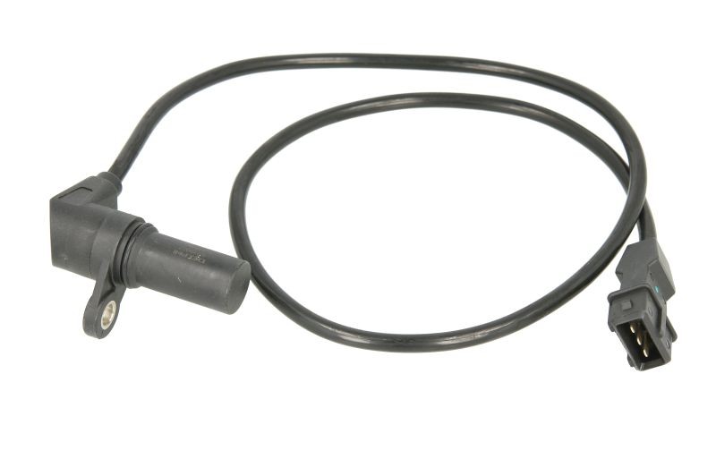 Für DELPHI SS10937 Sensor, crankshaft pulse SS10937 Crankshaft position sensor - Bild 4
