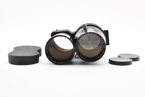 Mamiya C220 Lens | eBay