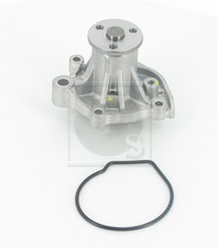 Pompe à eau Honda PRELUDE