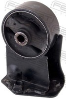 Febest Motorlager TM-300 FüR Toyota Carina 6 Sportswagon Corona ST191 GLI ST191_