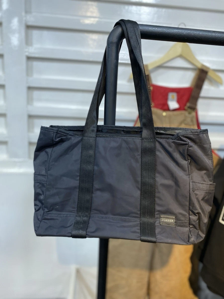 25+ Porter Men's Tote Bag for sale | Updated Oct 2026