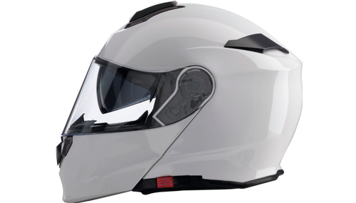 2025 Z1R SOLARIS 2.0 MODULAR MOTORCYCLE HELMET - PICK SIZE & COLOR - Picture 39 of 54