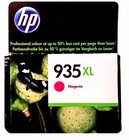 Hp Officejet Pro 9020 Printer