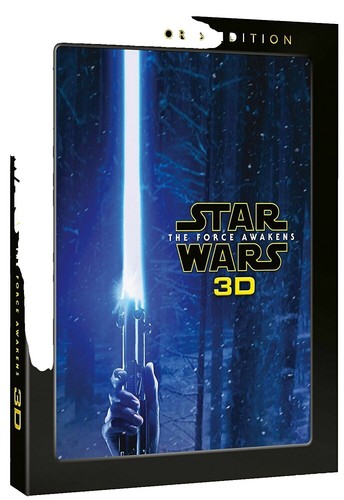 STARWARS TRILOGY /EP-1 カップFG 6体✴︎未開封 Amazon.com: Star Wars Trilogy Gold Box Set Full Screen