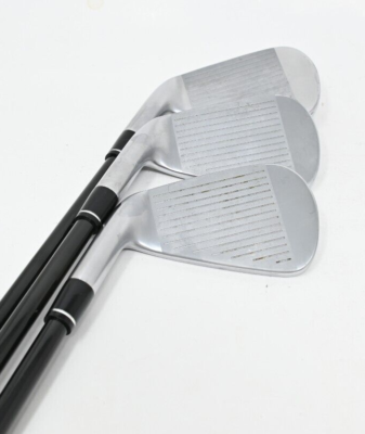 HONMA GOLF CLUBS VIZARD TW757-P | 50 FLEX R | #5-P | eBay