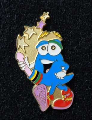 オッキー　！ タッキー ブンタ ZX フューリー / ZX Fury Shoes （タルク） -Reebok 公式