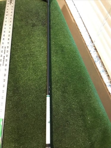 MacGregor Tourney MT 15* 3 Fairway Wood Regular Graphite Shaft *MINT* (42.5”) - Picture 7 of 11