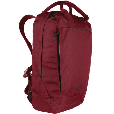 12 litre rucksack