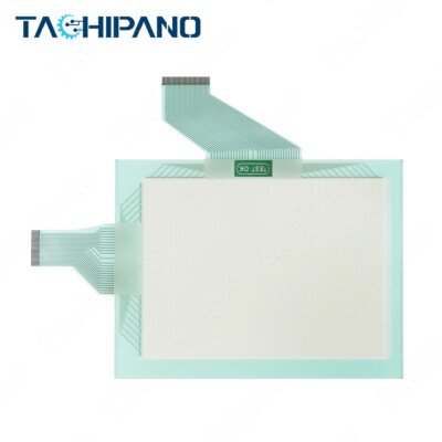 Touch Screen Panel for Omron NT631C-ST151-V2 Glass