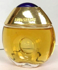 Boucheron Women Mini 0.5oz/15ml Eau de Parfum Splash Unboxed
