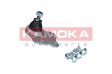 Rotule de suspension Mercedes 206